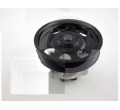 Pompa apa Opel Corsa D Z13DTH GM